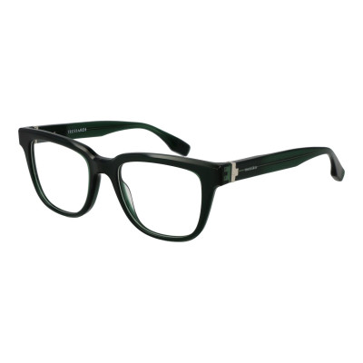 Men' Spectacle frame Trussardi TSM6041 52T01