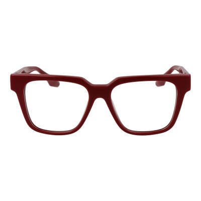 Ladies' Spectacle frame Trussardi TSW6047 53D01