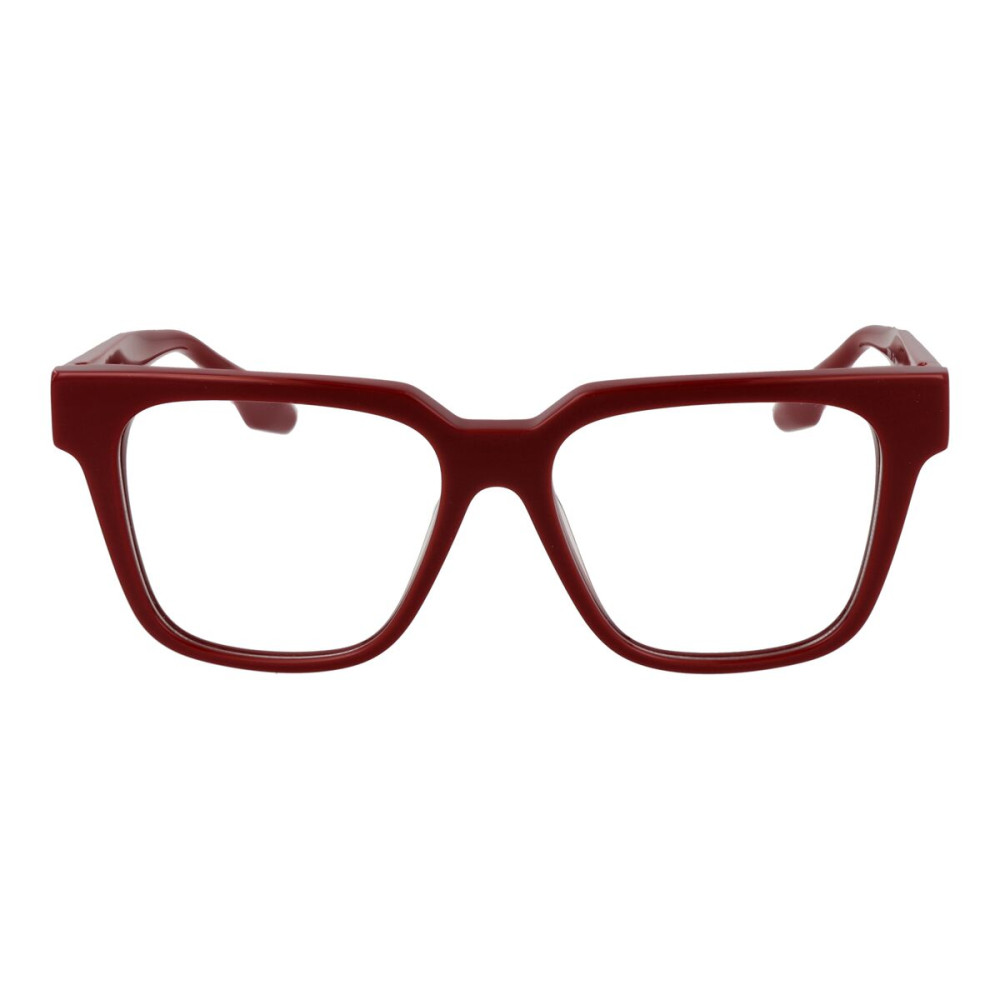 Ladies' Spectacle frame Trussardi TSW6047 53D01