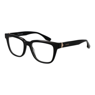 Men' Spectacle frame Trussardi TSM6041 52A01