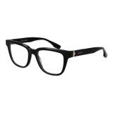 Men' Spectacle frame Trussardi TSM6041 52A01