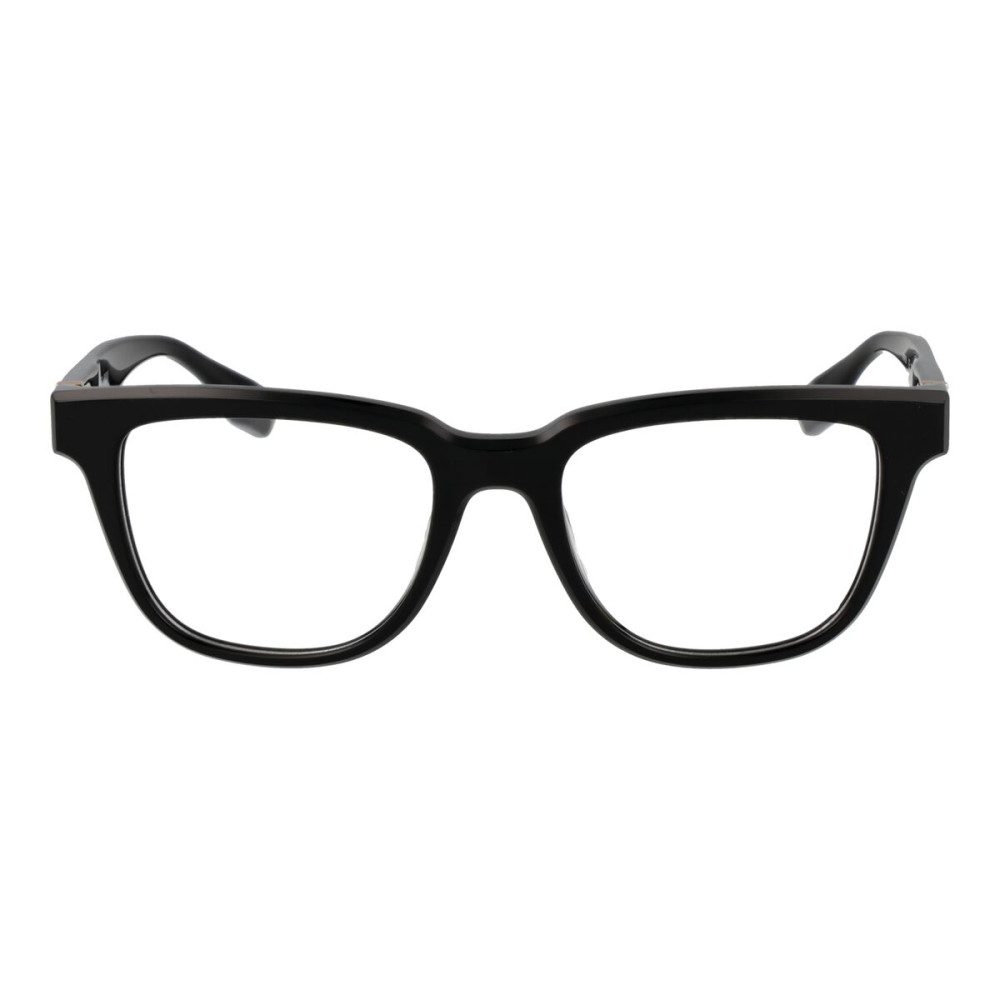 Men' Spectacle frame Trussardi TSM6041 52A01