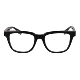 Men' Spectacle frame Trussardi TSM6041 52A01
