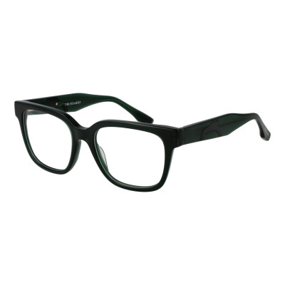 Men' Spectacle frame Trussardi TSM6050 52T01