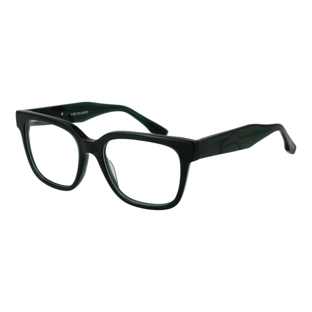 Men' Spectacle frame Trussardi TSM6050 52T01