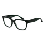 Men' Spectacle frame Trussardi TSM6050 52T01