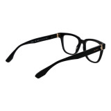 Men' Spectacle frame Trussardi TSM6041 52A01