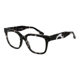 Men' Spectacle frame Trussardi TSM6050 52G22