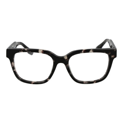 Men' Spectacle frame Trussardi TSM6050 52G22