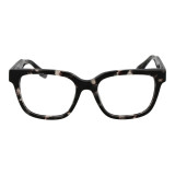 Men' Spectacle frame Trussardi TSM6050 52G22