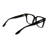 Ladies' Spectacle frame Trussardi TSW6047 53A01