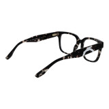 Men' Spectacle frame Trussardi TSM6050 52G22