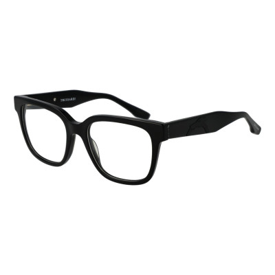 Men' Spectacle frame Trussardi TSM6050 52A01