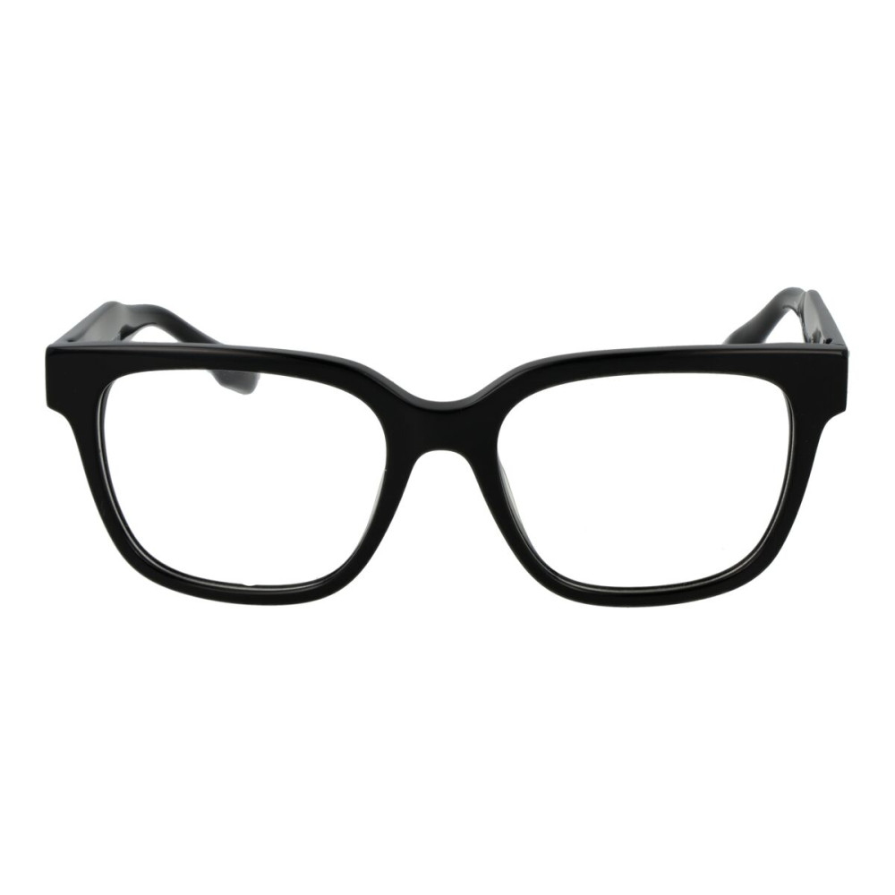 Men' Spectacle frame Trussardi TSM6050 52A01