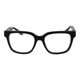 Men' Spectacle frame Trussardi TSM6050 52A01