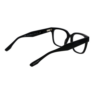 Men' Spectacle frame Trussardi TSM6050 52A01