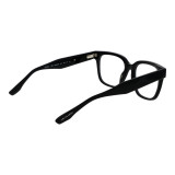 Men' Spectacle frame Trussardi TSM6050 52A01