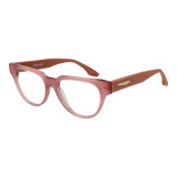 Ladies' Spectacle frame Trussardi TSW6046 53H01
