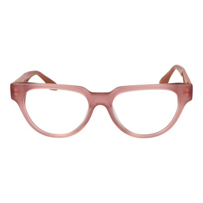 Ladies' Spectacle frame Trussardi TSW6046 53H01
