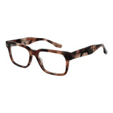 Men' Spectacle frame Trussardi TSU6052 53G21