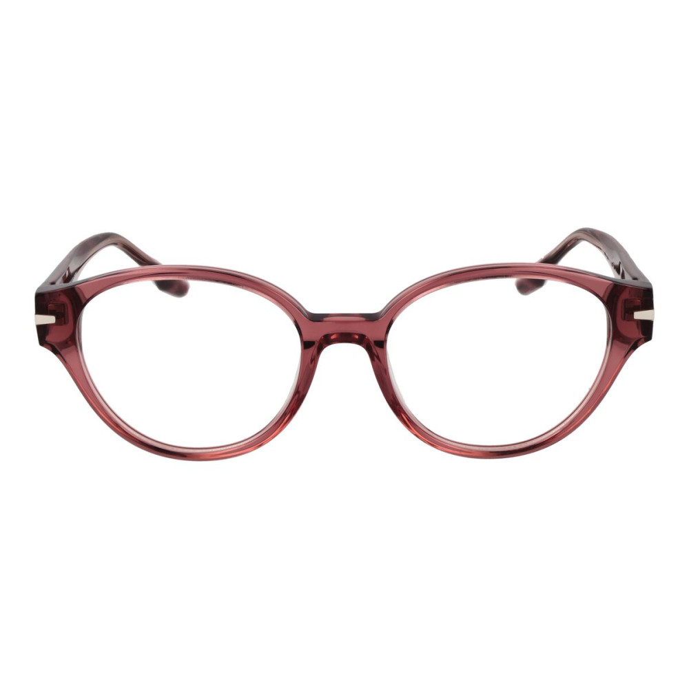 Ladies' Spectacle frame Trussardi TSW6026 53T01