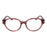 Ladies' Spectacle frame Trussardi TSW6026 53T01