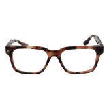 Men' Spectacle frame Trussardi TSU6052 53G21