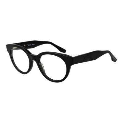 Men' Spectacle frame Trussardi TSU6051 50A01