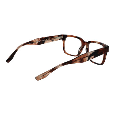 Men' Spectacle frame Trussardi TSU6052 53G21