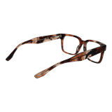 Men' Spectacle frame Trussardi TSU6052 53G21