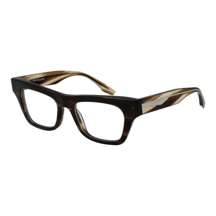 Ladies' Spectacle frame Trussardi TSW6044 51E01