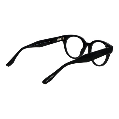 Men' Spectacle frame Trussardi TSU6051 50A01