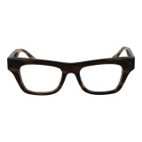 Ladies' Spectacle frame Trussardi TSW6044 51E01