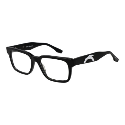 Men' Spectacle frame Trussardi TSU6052 53A02