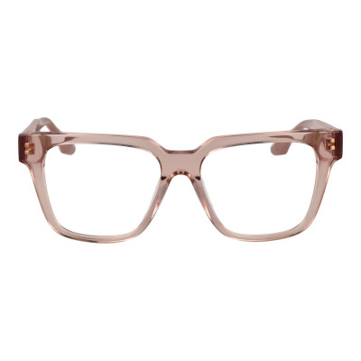 Ladies' Spectacle frame Trussardi TSW6047 53T01