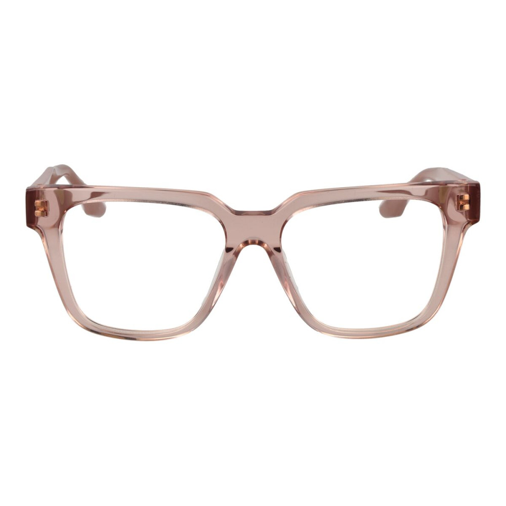 Ladies' Spectacle frame Trussardi TSW6047 53T01
