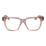 Ladies' Spectacle frame Trussardi TSW6047 53T01