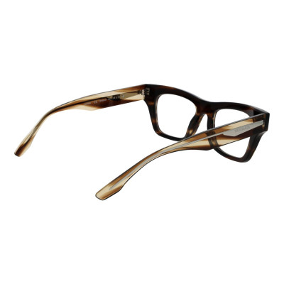 Ladies' Spectacle frame Trussardi TSW6044 51E01