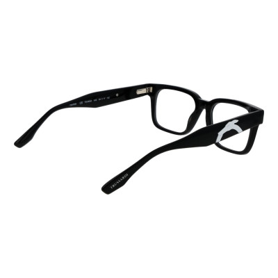 Men' Spectacle frame Trussardi TSU6052 53A02