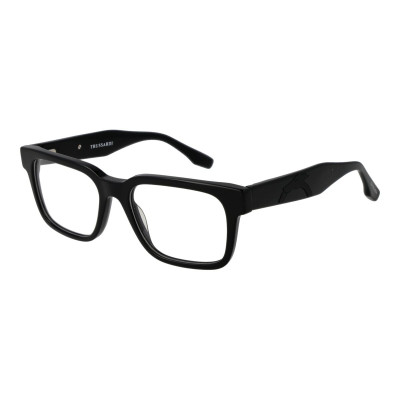 Men' Spectacle frame Trussardi TSU6052 53A01