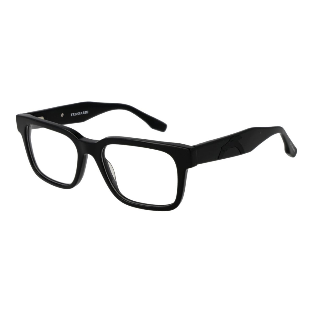 Men' Spectacle frame Trussardi TSU6052 53A01