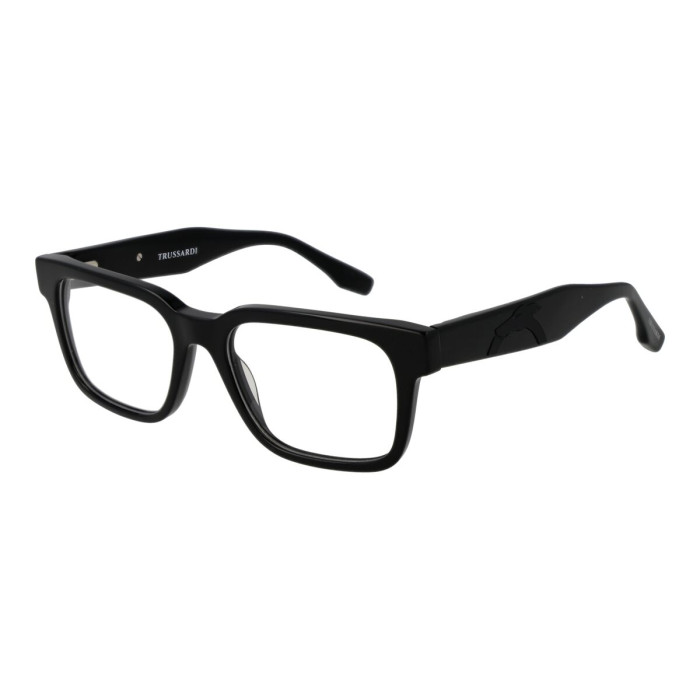 Men' Spectacle frame Trussardi TSU6052 53A01