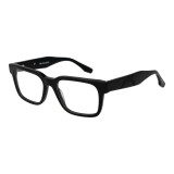 Men' Spectacle frame Trussardi TSU6052 53A01
