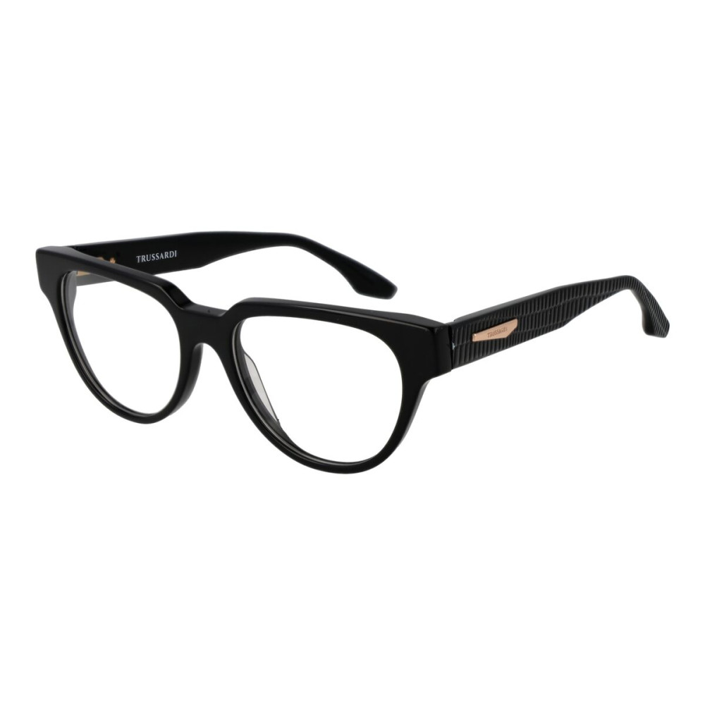 Ladies' Spectacle frame Trussardi TSW6046 53A01