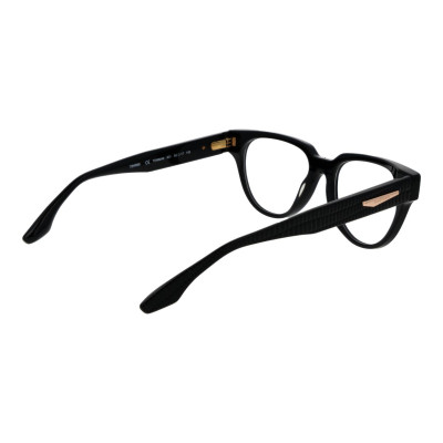 Ladies' Spectacle frame Trussardi TSW6046 53A01