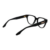 Ladies' Spectacle frame Trussardi TSW6046 53A01