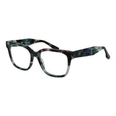 Men' Spectacle frame Trussardi TSM6050 52G21