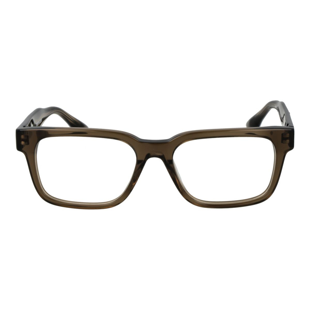 Men' Spectacle frame Trussardi TSU6052 53T01