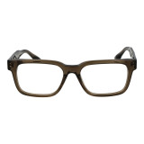 Men' Spectacle frame Trussardi TSU6052 53T01