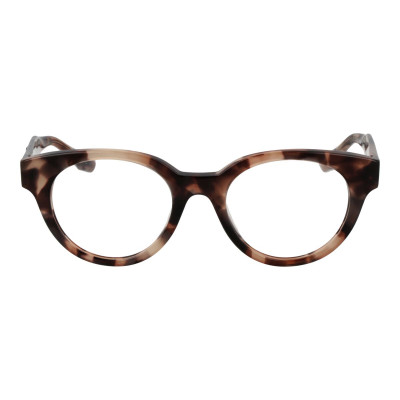 Men' Spectacle frame Trussardi TSU6051 50G21